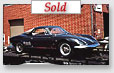 ATS 2500 GT