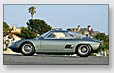 ATS 2500GTS