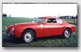 Alfa Romeo 1900 SSZ