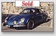 Alpine A110 VB 1600 S