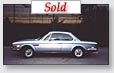 BMW 3.0 CS