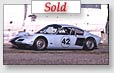 Elva-BMW GT 160