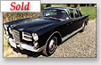 Facel Vega Excellence Series I