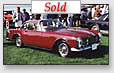 Facel Vega Facel II