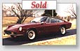 Monteverdi 375 S (Sr 2)