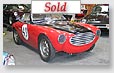 Moreti 750 Gran Sport