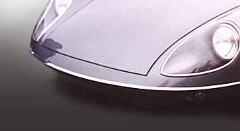 Car italian sports!