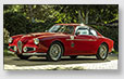 Alfa Romeo 1900 SSZ