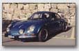 Alpine A110 VB 1600 S