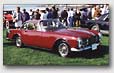 Facel Vega Facel II