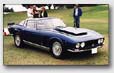 Iso Grifo