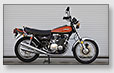 Kawasaki Z1