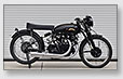 Vincent Black Lightning, C